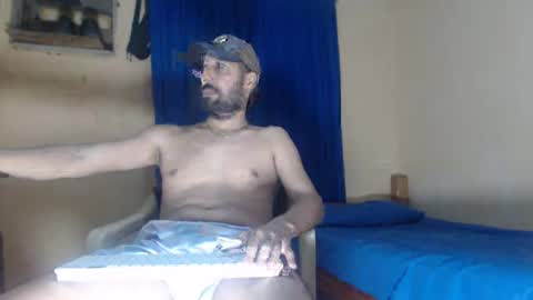 ARABE  online show from September 15, 4:03 am