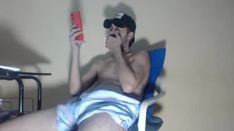 ARABE  online show from September 22, 7:19 am