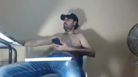 ARABE  online show from October 30, 8:16 am