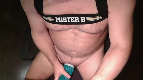 Arabianboi online show from December 28, 9:52 am