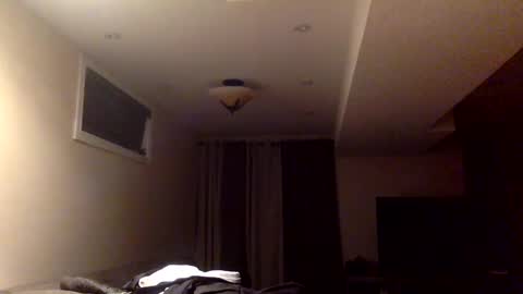 Knowledgeiskeyy online show from February 10, 5:36 am