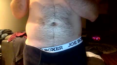 Knowledgeiskeyy online show from February 14, 6:23 am