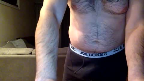 Knowledgeiskeyy online show from February 13, 11:04 am