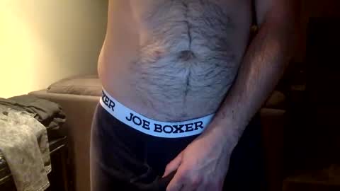 Knowledgeiskeyy online show from February 5, 2:40 am