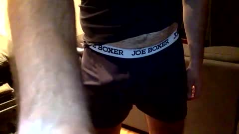 Knowledgeiskeyy online show from February 17, 6:31 am