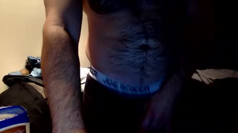 Knowledgeiskeyy online show from December 31, 1:57 am