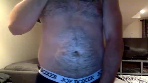 Knowledgeiskeyy online show from February 4, 3:11 am