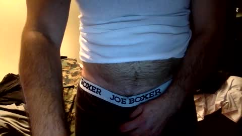 Knowledgeiskeyy online show from December 9, 2:24 am