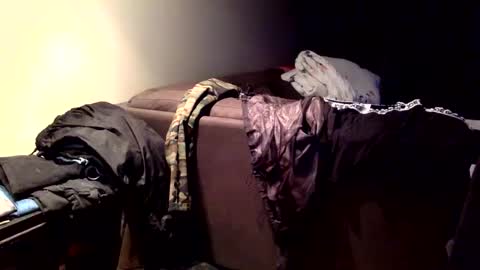 Knowledgeiskeyy online show from February 28, 2:09 am