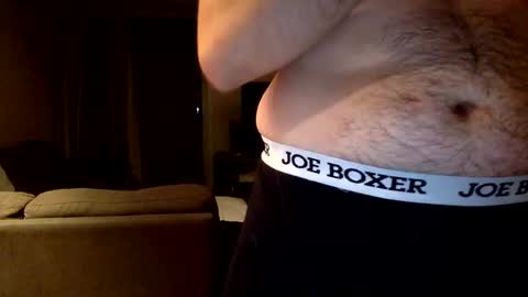 Knowledgeiskeyy online show from December 16, 7:37 am