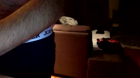 Knowledgeiskeyy online show from September 23, 9:30 am