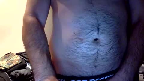 Knowledgeiskeyy online show from December 21, 5:14 am