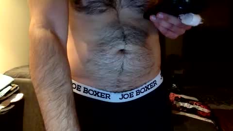 Knowledgeiskeyy online show from December 25, 11:31 pm