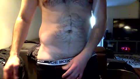 Knowledgeiskeyy online show from March 8, 12:06 pm