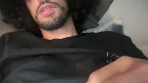 Snapshot of arabiaprince chatting on October 22, 3:05 pm arabiaprince online show from October 22, 3:05 pm