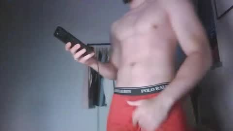 arabicprincee online show from May 8, 5:46 pm