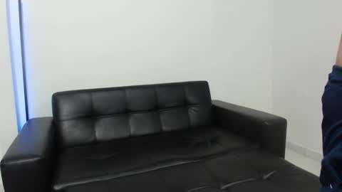 Youssef Alkhoury online show from December 16, 3:19 am