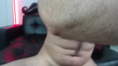 Youssef Alkhoury online show from October 23, 4:54 pm