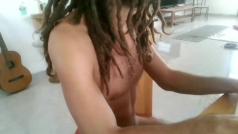 Arabian Tarazan online show from April 9, 12:52 am