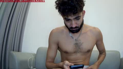 Shaani online show from January 10, 10:57 pm