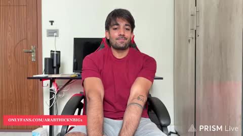 Shaani online show from March 14, 9:38 am