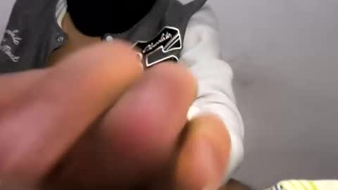 arabtwink00 online show from February 3, 12:54 pm