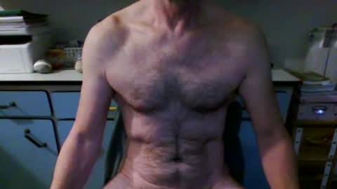 aragon3000 online show from December 14, 9:38 am