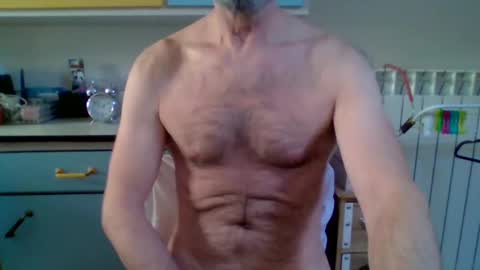 Snapshot of aragon3000 chatting on January 23, 12:52 pm aragon3000 online show from January 23, 12:52 pm