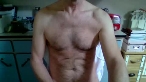 aragon3000 online show from May 17, 7:27 am