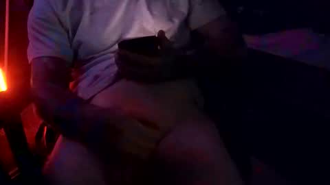 Jayz online show from November 10, 5:29 pm