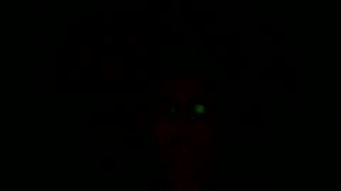 arammiran13 online show from January 18, 9:39 pm