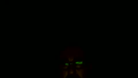 Snapshot of arammiran13 chatting on October 26, 8:11 pm arammiran13 online show from October 26, 8:11 pm