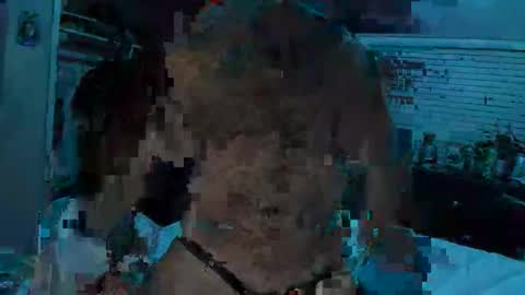 ArasToy online show from November 17, 8:28 am