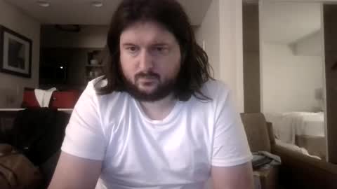 arbiteroflaw online show from March 24, 8:52 am