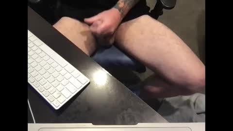 arcade76 online show from January 10, 3:23 am