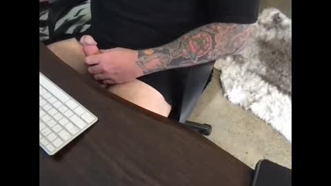 arcade76 online show from March 8, 3:59 am