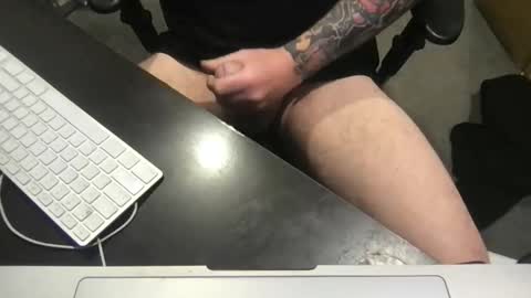 arcade76 online show from September 17, 1:50 am