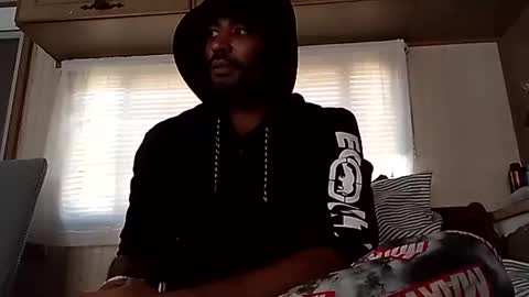 ARCHANGEL MICHAEl online show from January 7, 3:11 pm