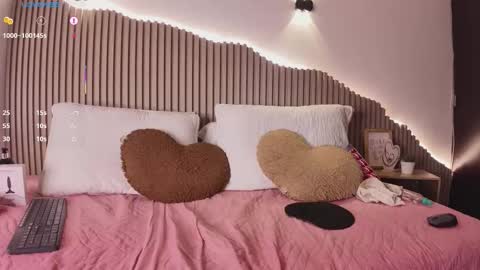 Archie online show from February 20, 6:19 am