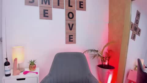 Archie online show from February 3, 12:47 pm