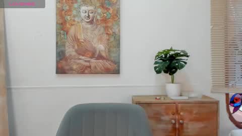 Archie online show from January 28, 12:11 pm