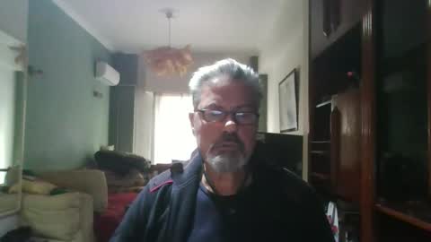 ardakis1 online show from February 15, 12:24 pm