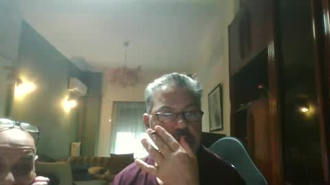 ardakis1 online show from March 23, 10:32 am