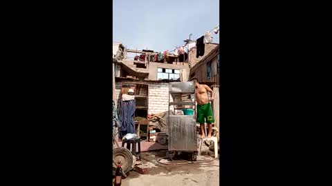 ardiente_48cs online show from March 20, 7:29 pm