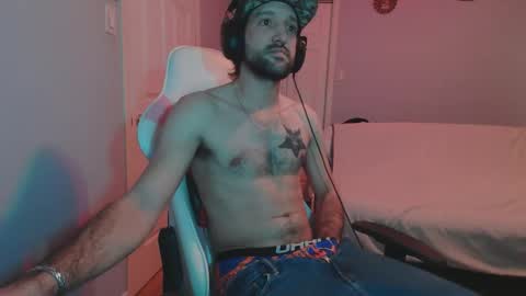 ardok1 online show from January 19, 2:47 am