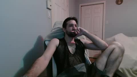 ardok1 online show from April 13, 2:12 am