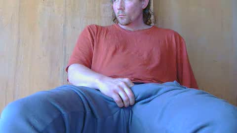 arealjerk69696969 online show from April 4, 9:56 pm