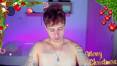 ares blue online show from December 20, 12:23 pm