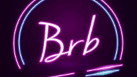 ares_parker online show from November 30, 4:14 am