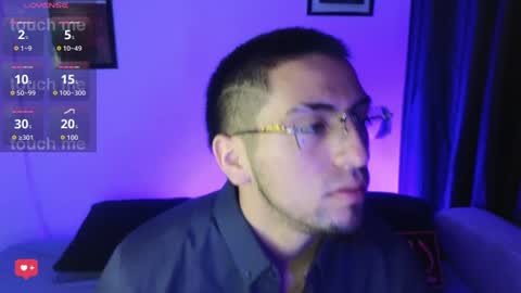 Mateo online show from June 27, 7:52 pm